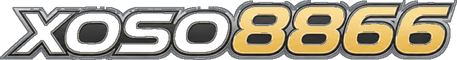 xoso8866